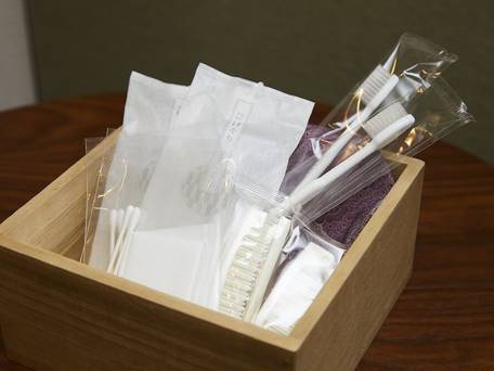 Rinn Gion Kenninji（鈴ホテル 祇園建仁寺） / 5