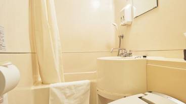 バスルーム / 26