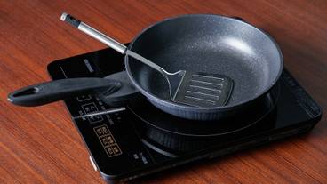 共用キッチン設備 / 5