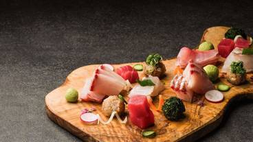 レストラン / 19