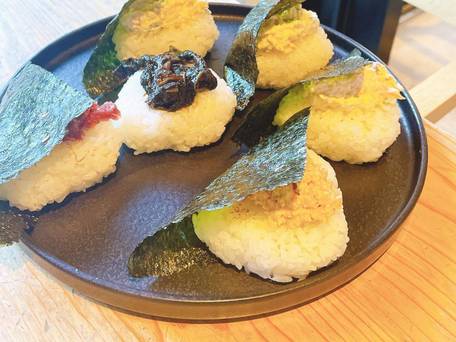 SETRE NARAMACHI（セトレ ならまち） / 5