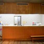 ザ グラン リゾート エレガンテ軽井沢（長野県 リゾートホテル） / 2