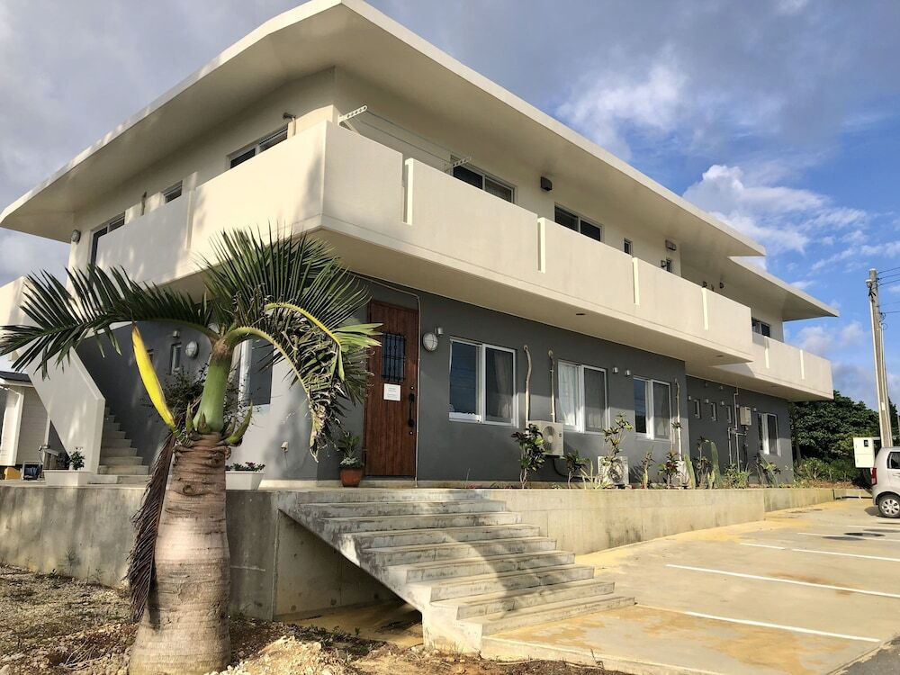 メイン イメージ