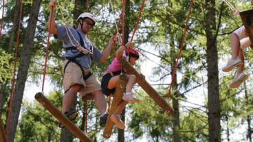 スポーツ設備 / 2