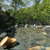 LIME RESORT HAKONE（ライムリゾート箱根）（神奈川県 リゾートホテル） / 3