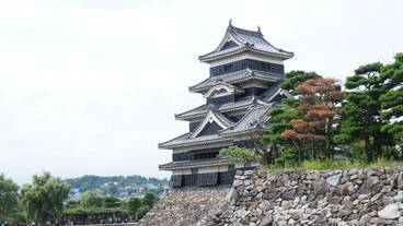 施設からの眺望 / 14