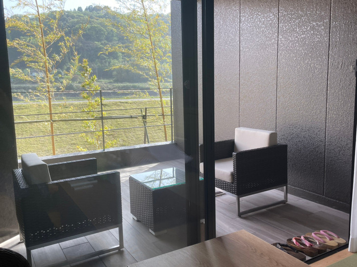 「翠嵐楼」 その他 202226630 