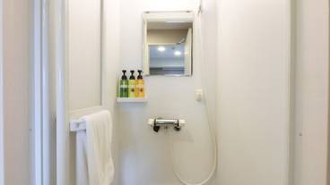 バスルーム / 14