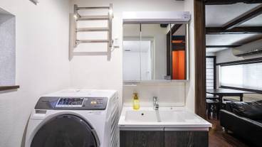 バスルーム / 23