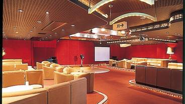 ナイトクラブ / 7