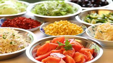 食事・飲み物 / 4