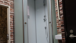 ベーシック ツインルーム