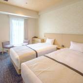 トーセイホテル ココネ築地銀座プレミア（東京都 シティホテル） / 5