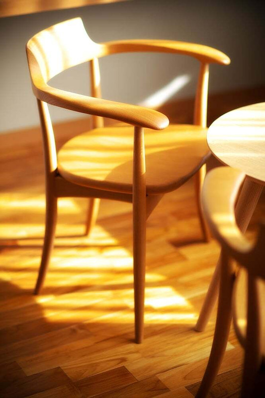 客室の設備とサービス