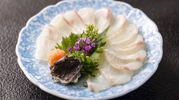 食事・飲み物 / 5