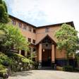 嬉野温泉 ハミルトン宇礼志野