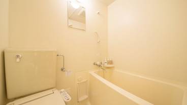 バスルーム / 28