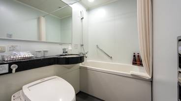 バスルーム / 26