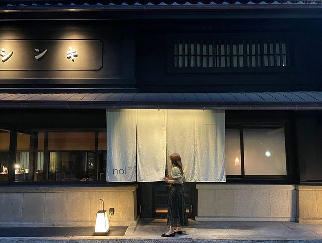 jurin.2sntzrnさんの写真 / 1