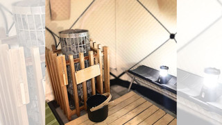 デラックス ルーム 禁煙