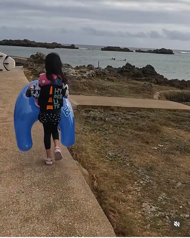 saokumachanさんの写真 / 1