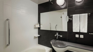 ルーム シングルベッド 2 台