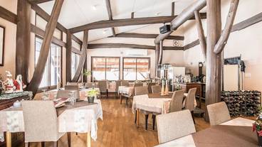 レストラン / 15