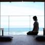 【季節のセール】波打ち際の別邸で「ひとやすみ 」ご宿泊プラン（夕食・朝食つき） | 里海邸 金波楼本邸