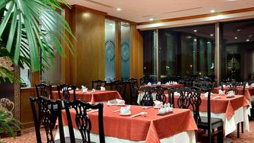 レストラン / 20