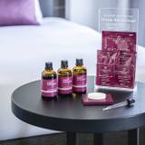 オリジナルの快眠アメニティ / 2