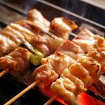 宴会でも一人飲みでもOK!　神奈川の綱島で見つけた居酒屋7選