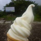 美しの森展望台売店 山の上（ウツクシノモリテンボウダイバイテン）