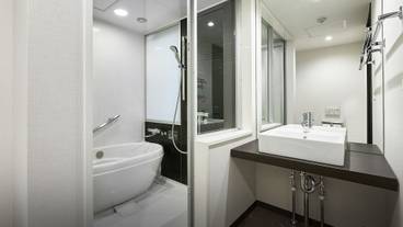 バスルーム / 28