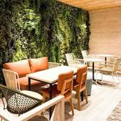 コンフォートホテル名古屋新幹線口（愛知県 ビジネスホテル） / 2