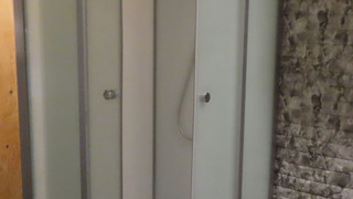 ベーシック トリプルルーム