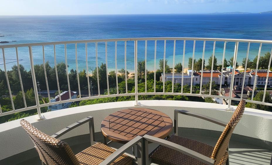 k.misato.jhさんの写真 / 1