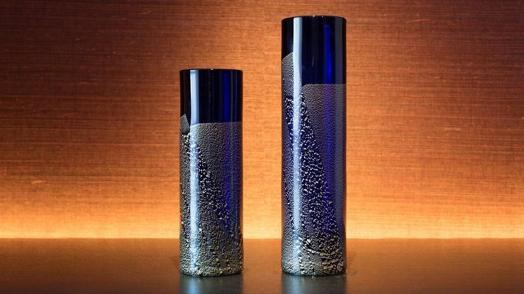 アートワーク「肥前ビードロ」 / 4