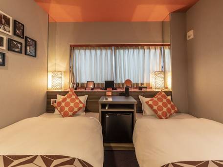 HALE京都東寺 / 4