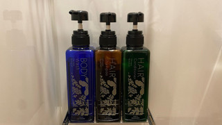 グランピングフォース 禁煙 ※眺望はお部屋により異なります。