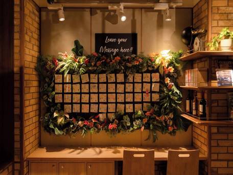 ホテルリソルステイ秋葉原 / 3