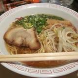 やまちゃん（ヤマチャン）