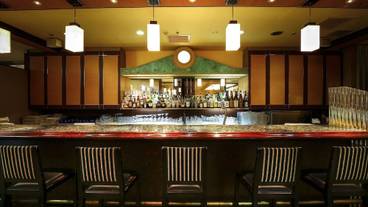 バー (施設内) / 4