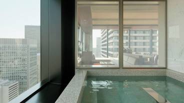 バスルーム / 40