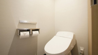 スタンダード ツインルーム 禁煙