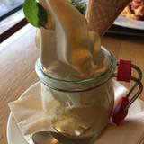 ウフウフガーデン(ウフウフガーデン)