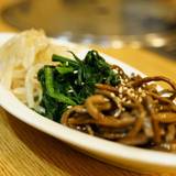 名家（ミョンガ）