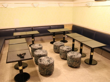 1.熱海ニューフジヤホテル3382138