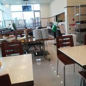 東横イン西船橋原木インター(千葉県 ビジネスホテル) / 4