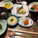 旅亭　たかの（リョテイタカノ）