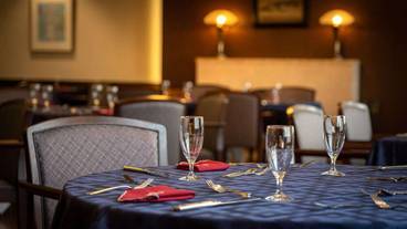 レストラン / 11